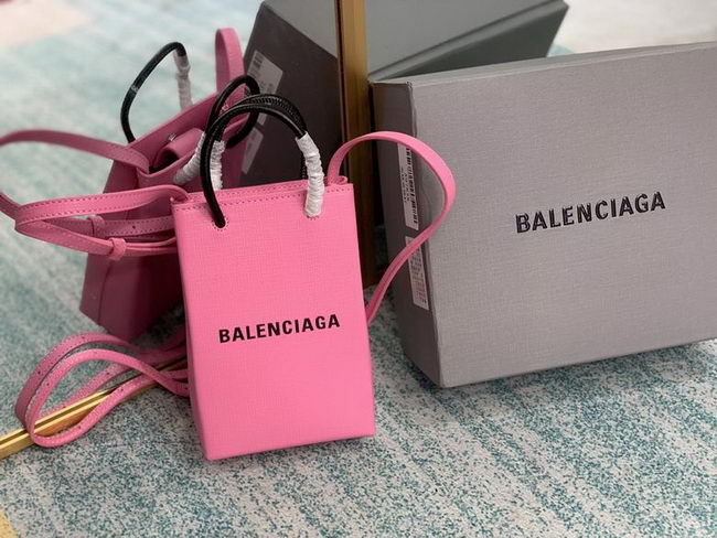 Balenciaga Bag ID:202107g27